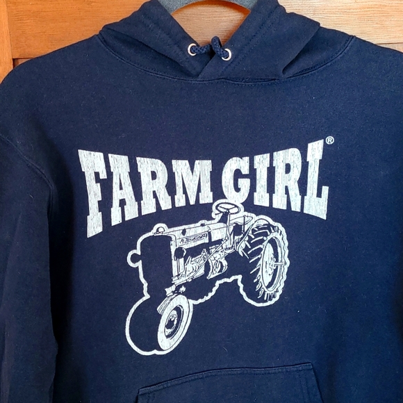 Hoodie - Picture 2 of 2